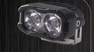2019+ RAM 1500 Reverse Light - Image 13